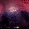 Map: NYC Viewing Spots For 2015 Macy's July 4th Fireworks